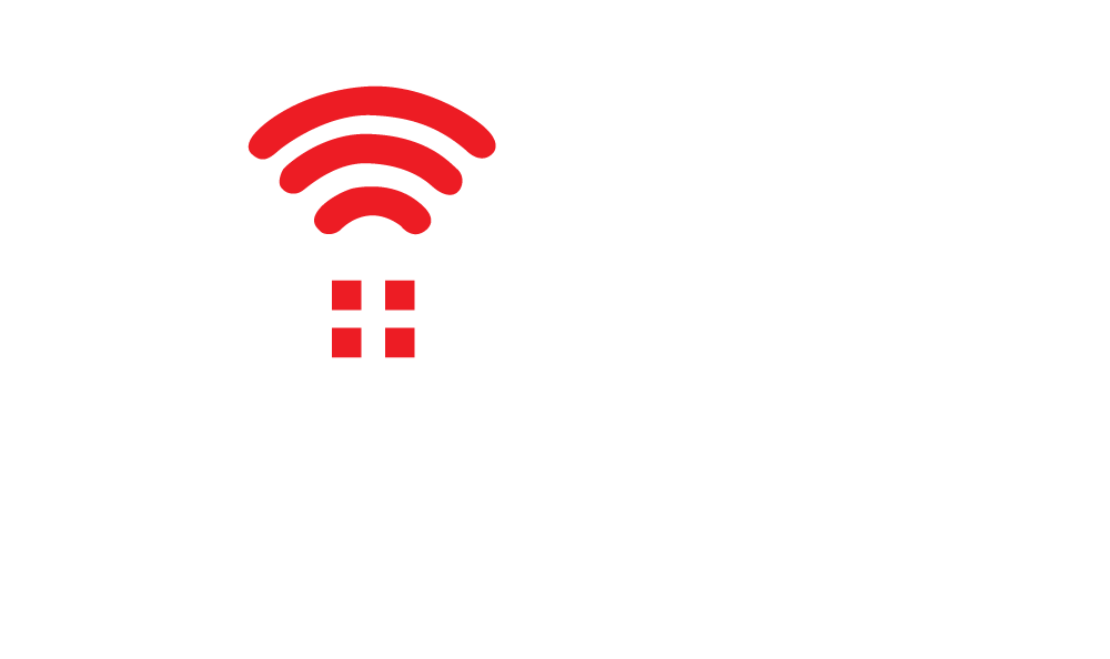 IOTA AI - Giải pháp AI cho nhà thông minh